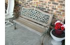 Property photo 80 - Huge Personal Property Auction